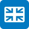 Lezione di inglese San Francesco di Sales — Città di Castello (PG)