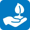 Logo San Francesco di Sales — Città di Castello (PG)