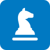 icona-scacchi